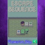 **Escape Sequence for Windows 10 XBOX