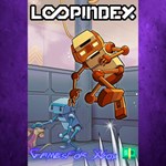 **Loopindex XBOX