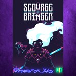 **ScourgeBringer XBOX