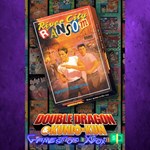 **River City Ransom XBOX