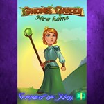**Gnomes Garden New Home XBOX