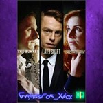 **The FMV Bundle XBOX