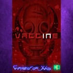 **Vaccine XBOX