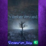 **´n Verlore Verstand XBOX