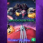 **BroodStar XBOX