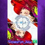 **GNOSIA XBOX