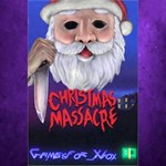 **Christmas Massacre XBOX