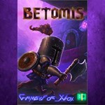 **Betomis Xbox & PC XBOX