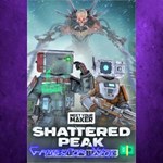 **Meet Your Maker Sector 2 Bundle XBOX