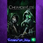 **Chernobylite Complete Edition XBOX*