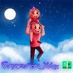 **MyMait* for Windows 10 XBOX