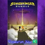 **Songbringer Bundle XBOX