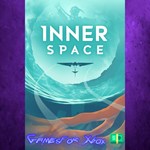 **InnerSpace XBOX