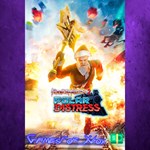 **Killing Floor 2 XBOX