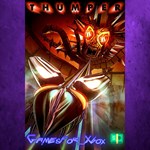 **Thumper XBOX