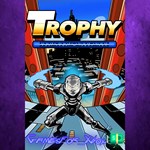 **Trophy XBOX