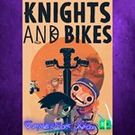 **Knights and Bikes XBOX