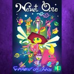 **Newt One XBOX