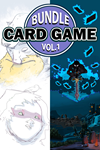 **Digerati Card Game Bundle Vol.1 XBOX*