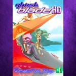 **Ghost Blade HD XBOX