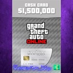 **Great White Shark Cash Card XBOX DLC