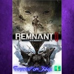 **Remnant II - DLC Bundle XBOX DLC