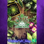 **House Flipper - Garden XBOX DLC