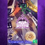 **House Flipper - Luxury XBOX DLC