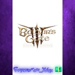 **Baldur´s Gate 3 - Digital Deluxe Edition DLC XBOX DLC