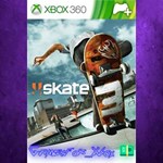 **Maloof Money Cup 2010 NYC Pack XBOX DLC