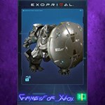 **Roadblock * Early Unlock Ticket XBOX DLC