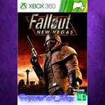 **Fallout New Vegas - Gun Runners Arsenal Engl XBOX DLC