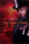 **Sker Ritual - The Quiet Ones XBOX*DLC