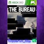 **Hangar 6 R&D XBOX DLC