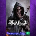 **The Combat Stimulant Pack XBOX DLC