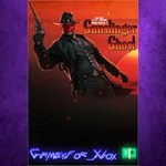 **Call of Duty Modern Warfare* II - Gunslinger XBOX DLC