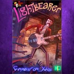 **We Happy Few - Lightbearer XBOX DLC