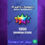 **Plants vs. Zombies Battle for Neighborville  XBOX DLC