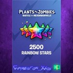 **Plants vs. Zombies Battle for Neighborville  XBOX DLC