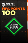 **EA SPORTS™ FUT 23 – FIFA Points 100 XBOX*DLC