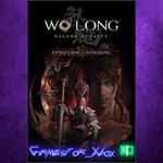 **Conqueror of Jiangdong XBOX DLC