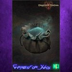 **Dragon´s Dogma 2 Ambivalent Rift Incense - C XBOX DLC