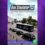 **Official map extension XBOX DLC