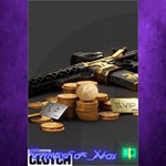 **Warface Clutch — Engineer Starter Pack XBOX DLC