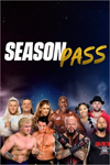 **WWE 2K23 Season Pass for Xbox Series X|S XBOX*DLC