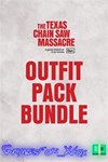 **The Texas Chain Saw Massacre - Outfit Pack B XBOX DLC