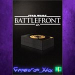 **STAR WARS Battlefront™ Ultimate Upgrade Pack XBOX DLC