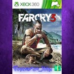 **Far Cry 3 Deluxe Bundle DLC XBOX DLC