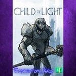 **The Golem’s Plight Pack XBOX DLC