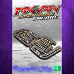**James Stewart Compound XBOX DLC